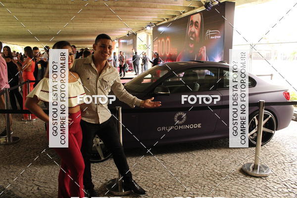 Buy your photos of the eventHinode Fest 18/08 on Fotop