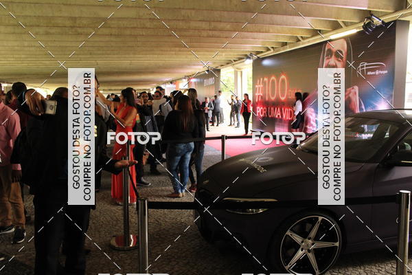 Buy your photos of the eventHinode Fest 18/08 on Fotop