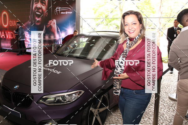 Buy your photos of the eventHinode Fest 18/08 on Fotop