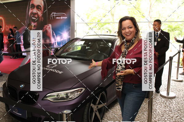 Buy your photos of the eventHinode Fest 18/08 on Fotop