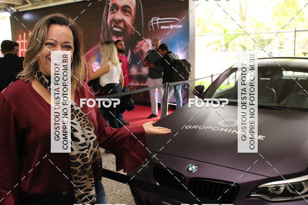 Buy your photos of the eventHinode Fest 18/08 on Fotop