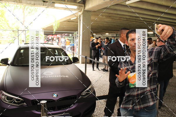 Buy your photos of the eventHinode Fest 18/08 on Fotop