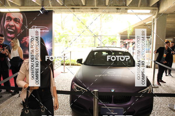 Buy your photos of the eventHinode Fest 18/08 on Fotop