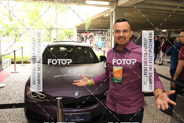 Buy your photos of the eventHinode Fest 18/08 on Fotop