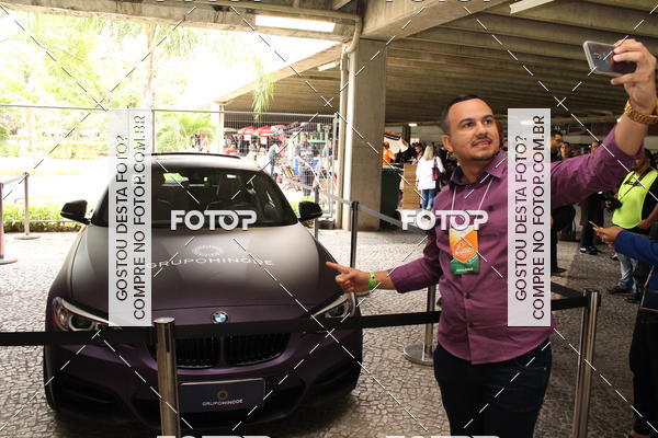 Buy your photos of the eventHinode Fest 18/08 on Fotop