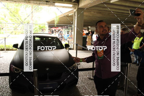 Buy your photos of the eventHinode Fest 18/08 on Fotop
