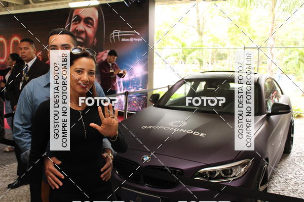 Buy your photos of the eventHinode Fest 18/08 on Fotop
