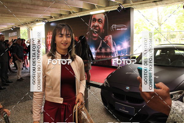 Buy your photos of the eventHinode Fest 18/08 on Fotop