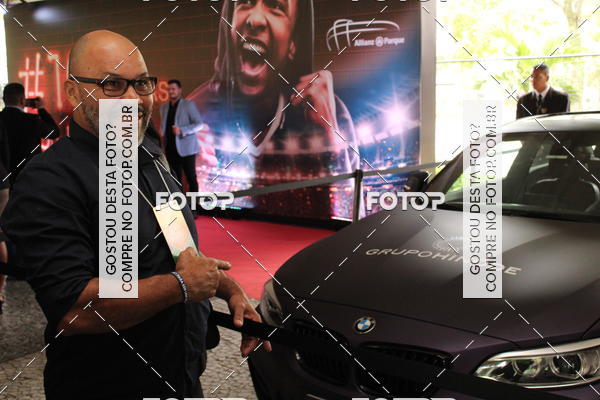 Buy your photos of the eventHinode Fest 18/08 on Fotop