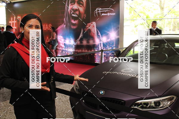 Buy your photos of the eventHinode Fest 18/08 on Fotop