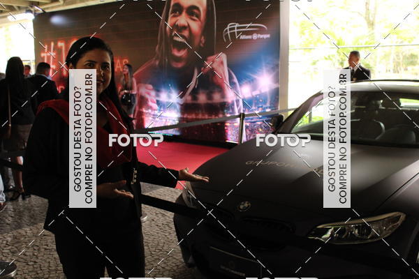 Buy your photos of the eventHinode Fest 18/08 on Fotop