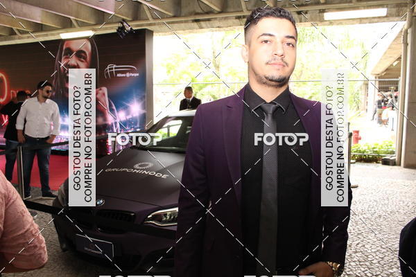 Buy your photos of the eventHinode Fest 18/08 on Fotop