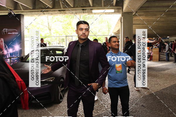 Buy your photos of the eventHinode Fest 18/08 on Fotop