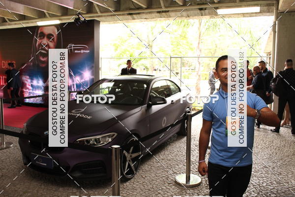 Buy your photos of the eventHinode Fest 18/08 on Fotop