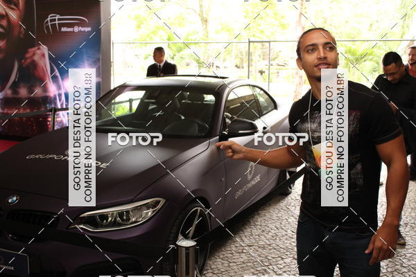 Buy your photos of the eventHinode Fest 18/08 on Fotop