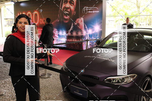 Buy your photos of the eventHinode Fest 18/08 on Fotop