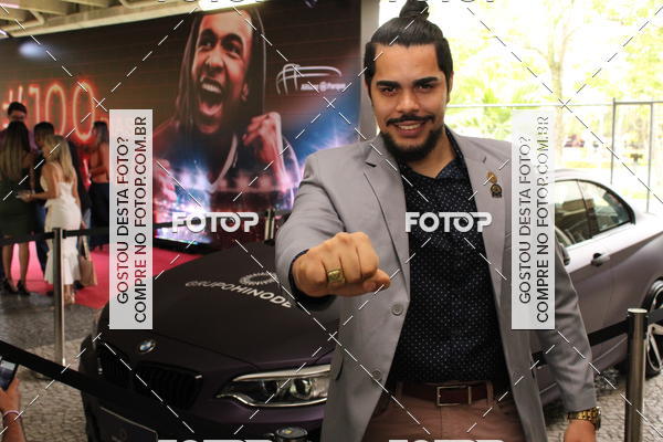 Buy your photos of the eventHinode Fest 18/08 on Fotop