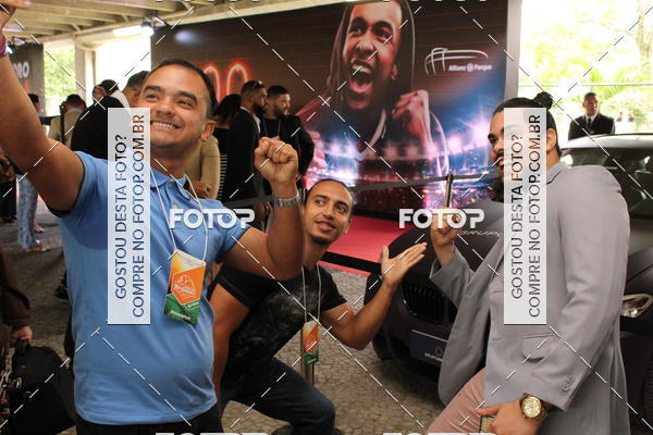 Buy your photos of the eventHinode Fest 18/08 on Fotop