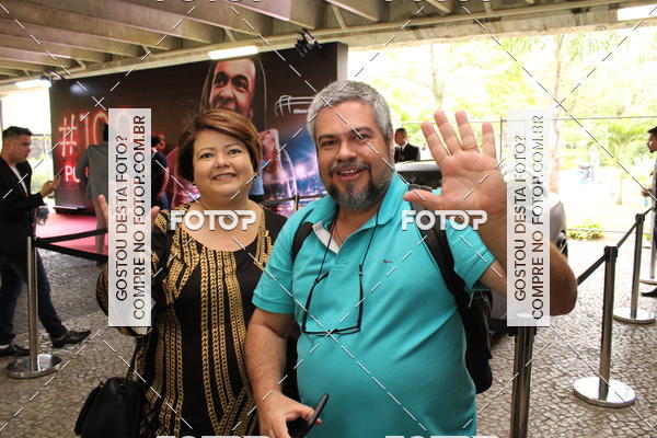 Buy your photos of the eventHinode Fest 18/08 on Fotop