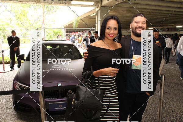 Buy your photos of the eventHinode Fest 18/08 on Fotop