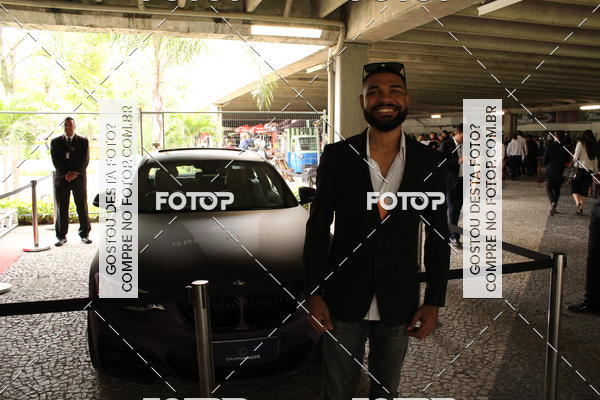 Buy your photos of the eventHinode Fest 18/08 on Fotop