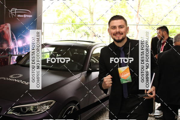 Buy your photos of the eventHinode Fest 18/08 on Fotop