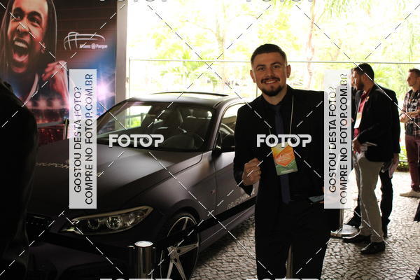 Buy your photos of the eventHinode Fest 18/08 on Fotop