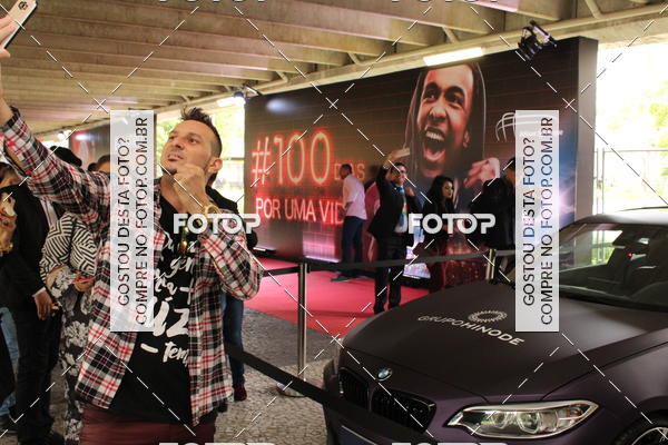 Buy your photos of the eventHinode Fest 18/08 on Fotop