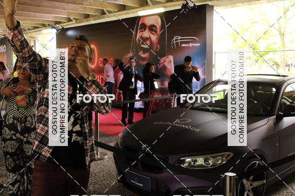Buy your photos of the eventHinode Fest 18/08 on Fotop