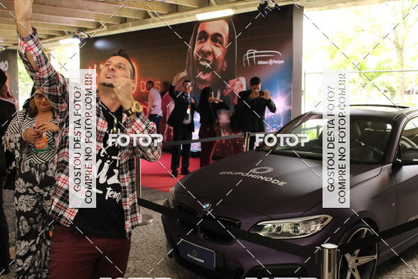 Buy your photos of the eventHinode Fest 18/08 on Fotop