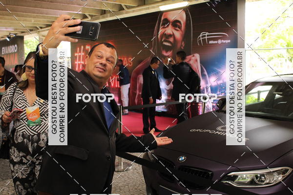 Buy your photos of the eventHinode Fest 18/08 on Fotop