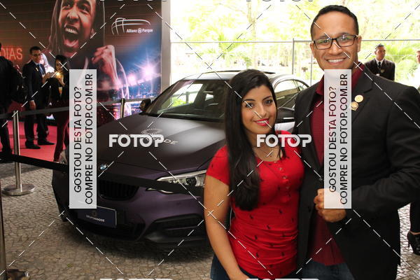 Buy your photos of the eventHinode Fest 18/08 on Fotop