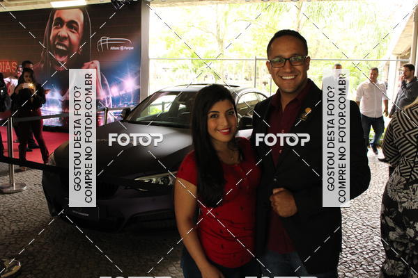 Buy your photos of the eventHinode Fest 18/08 on Fotop