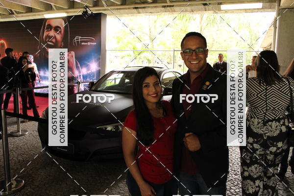 Buy your photos of the eventHinode Fest 18/08 on Fotop