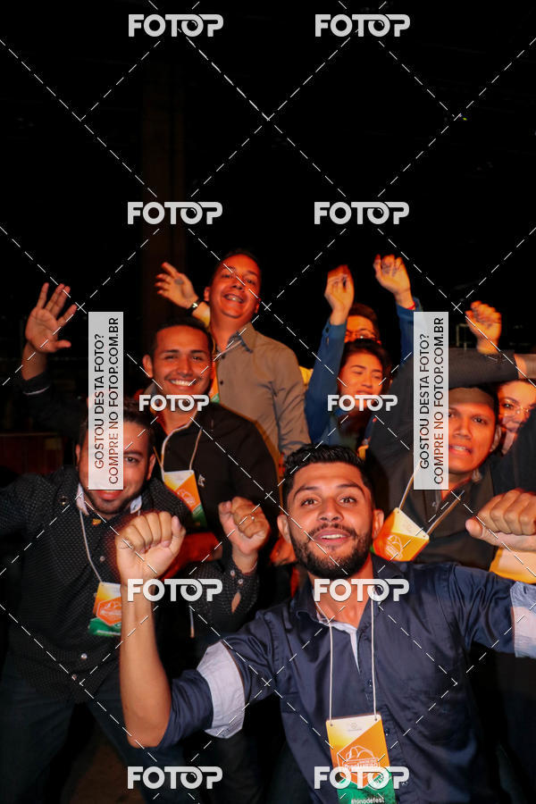 Buy your photos of the eventHinode Fest 18/08 on Fotop