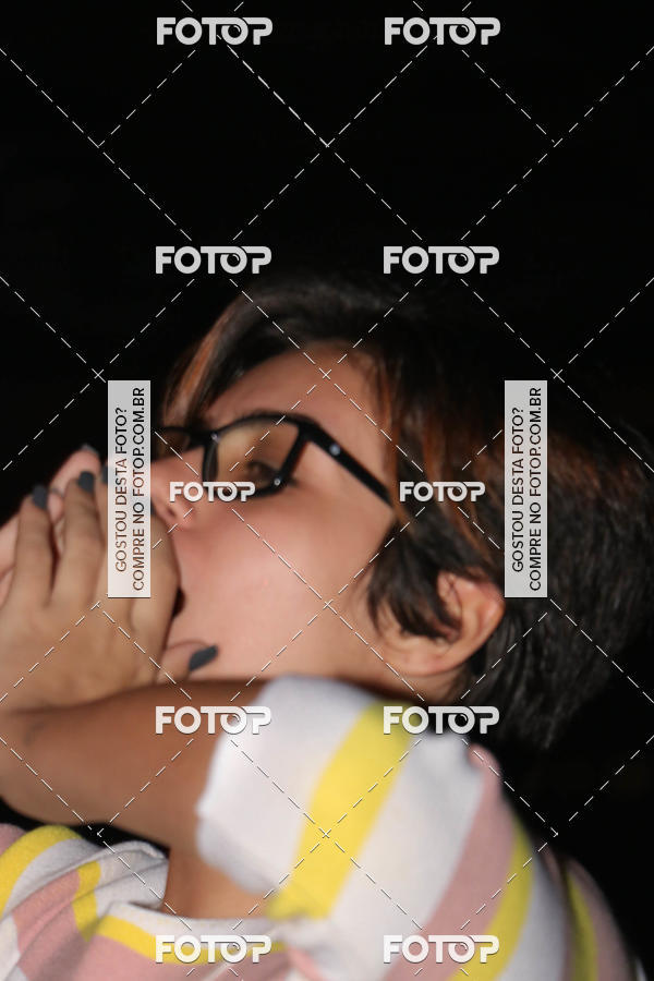 Buy your photos of the eventHinode Fest 18/08 on Fotop