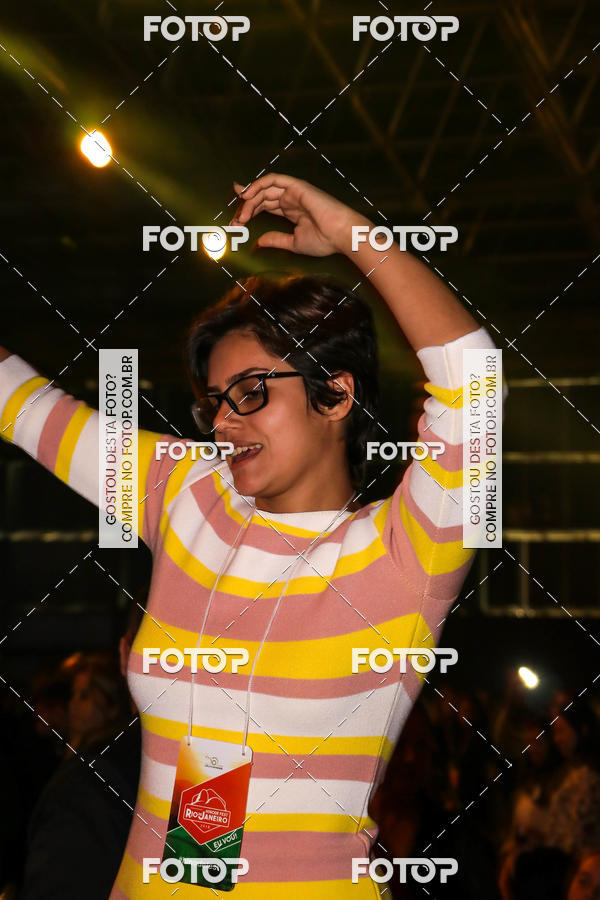 Buy your photos of the eventHinode Fest 18/08 on Fotop