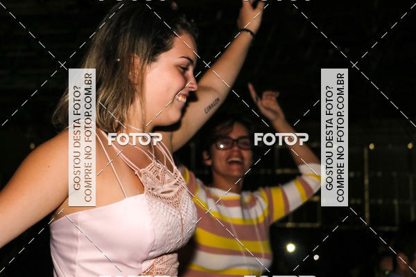 Buy your photos of the eventHinode Fest 18/08 on Fotop