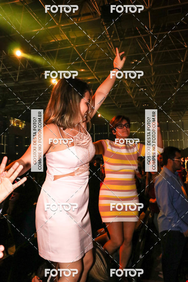 Buy your photos of the eventHinode Fest 18/08 on Fotop
