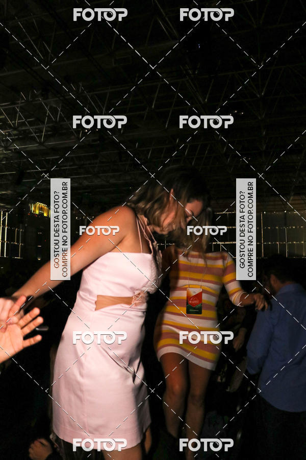 Buy your photos of the eventHinode Fest 18/08 on Fotop