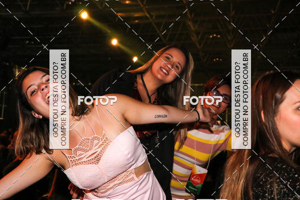 Buy your photos of the eventHinode Fest 18/08 on Fotop