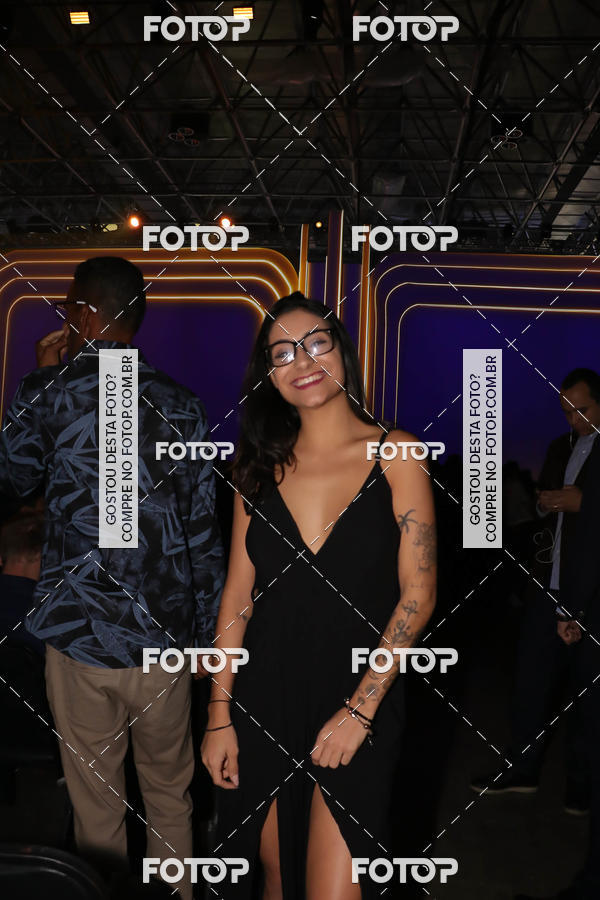 Buy your photos of the eventHinode Fest 18/08 on Fotop