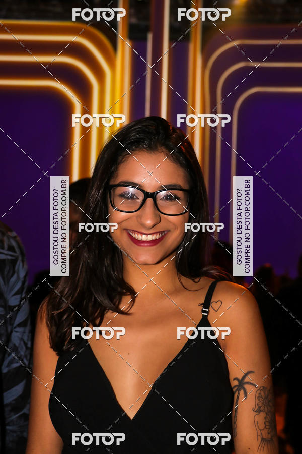 Buy your photos of the eventHinode Fest 18/08 on Fotop