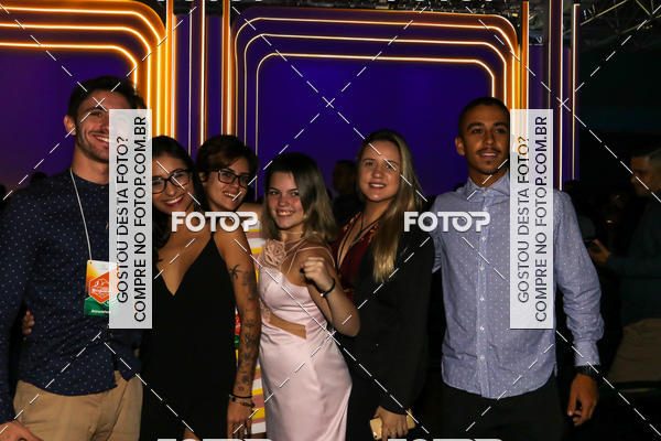 Buy your photos of the eventHinode Fest 18/08 on Fotop