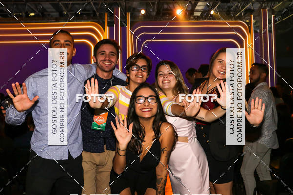 Buy your photos of the eventHinode Fest 18/08 on Fotop