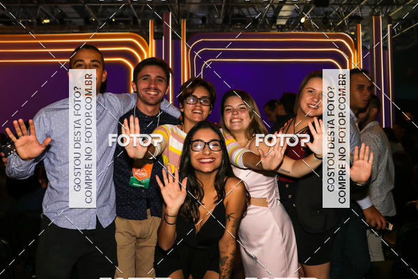 Buy your photos of the eventHinode Fest 18/08 on Fotop