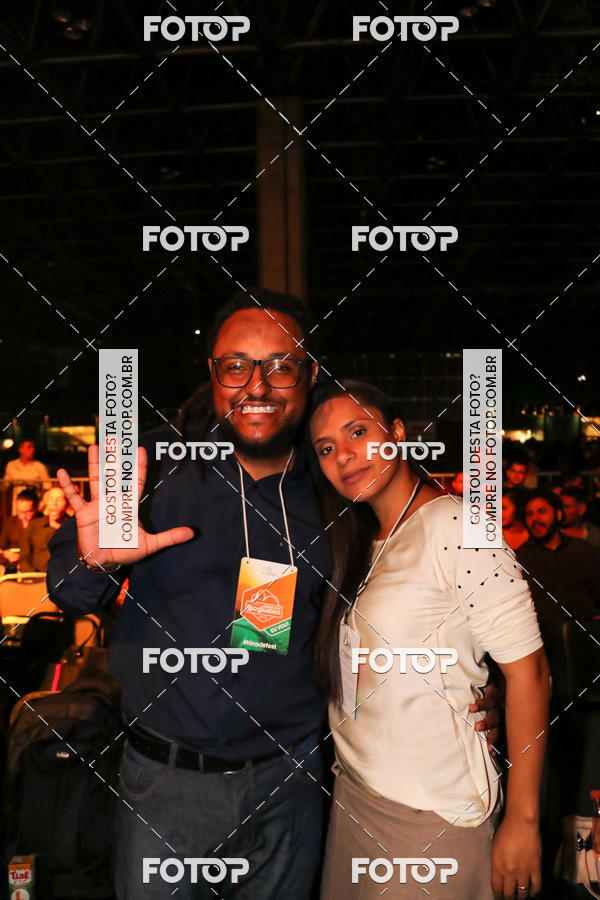 Buy your photos of the eventHinode Fest 18/08 on Fotop