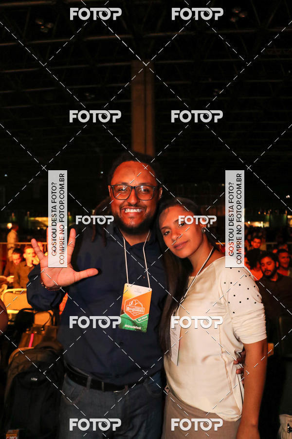 Buy your photos of the eventHinode Fest 18/08 on Fotop
