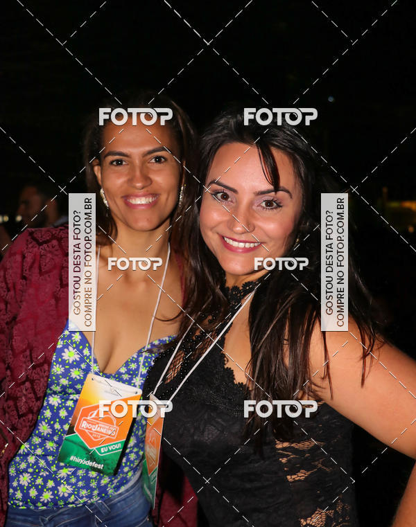 Buy your photos of the eventHinode Fest 18/08 on Fotop