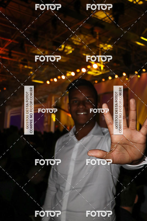 Buy your photos of the eventHinode Fest 18/08 on Fotop